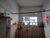 Casa, 3 quartos, 159 m² - Foto 6