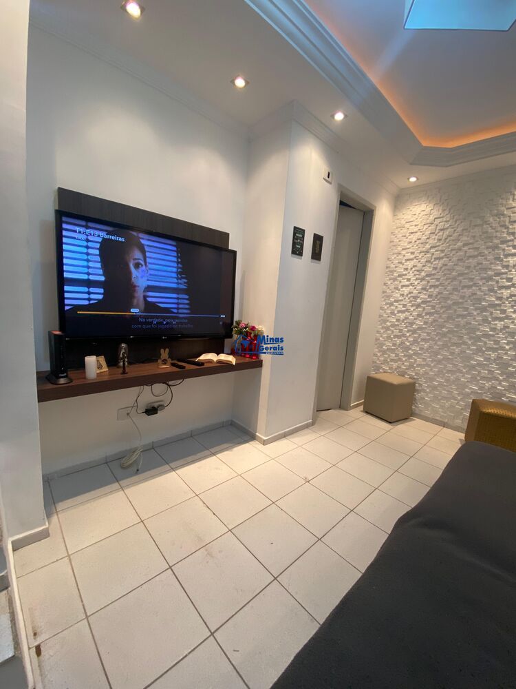 Casa, 2 quartos, 58 m² - Foto 13