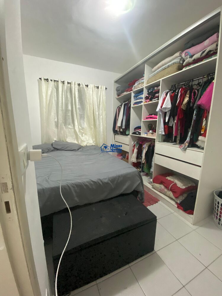 Casa, 2 quartos, 58 m² - Foto 7