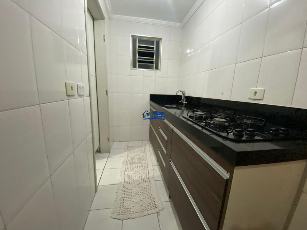 Casa, 2 quartos, 58 m² - Foto 15