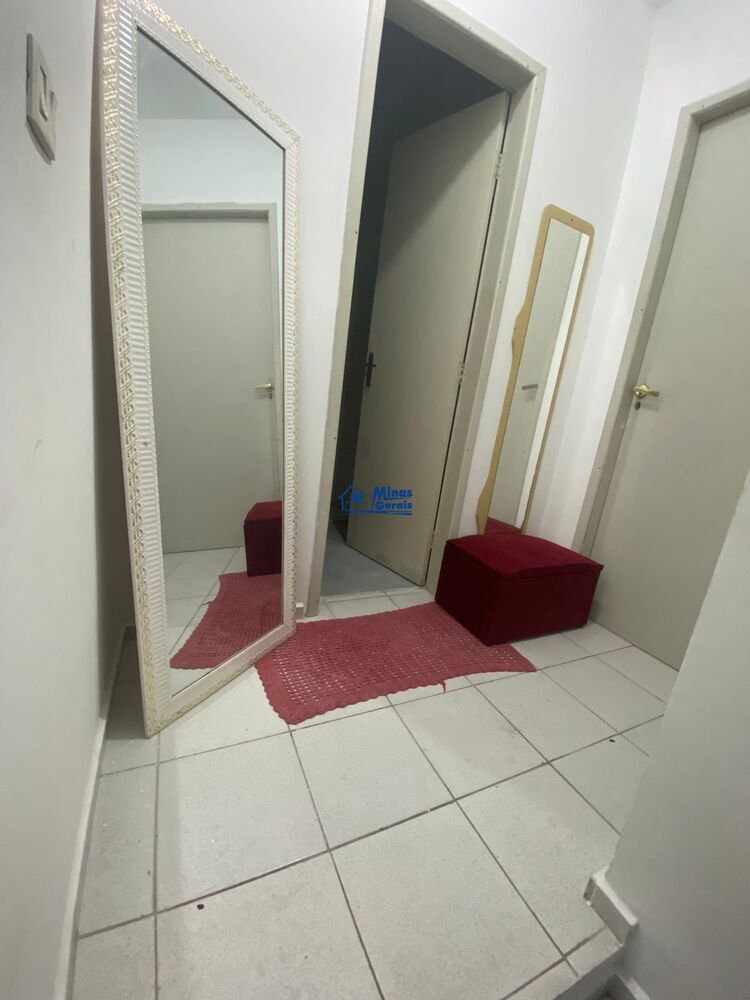 Casa, 2 quartos, 58 m² - Foto 4