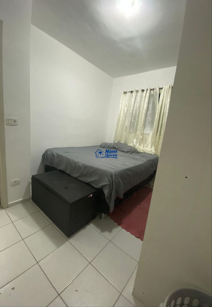 Casa, 2 quartos, 58 m² - Foto 5