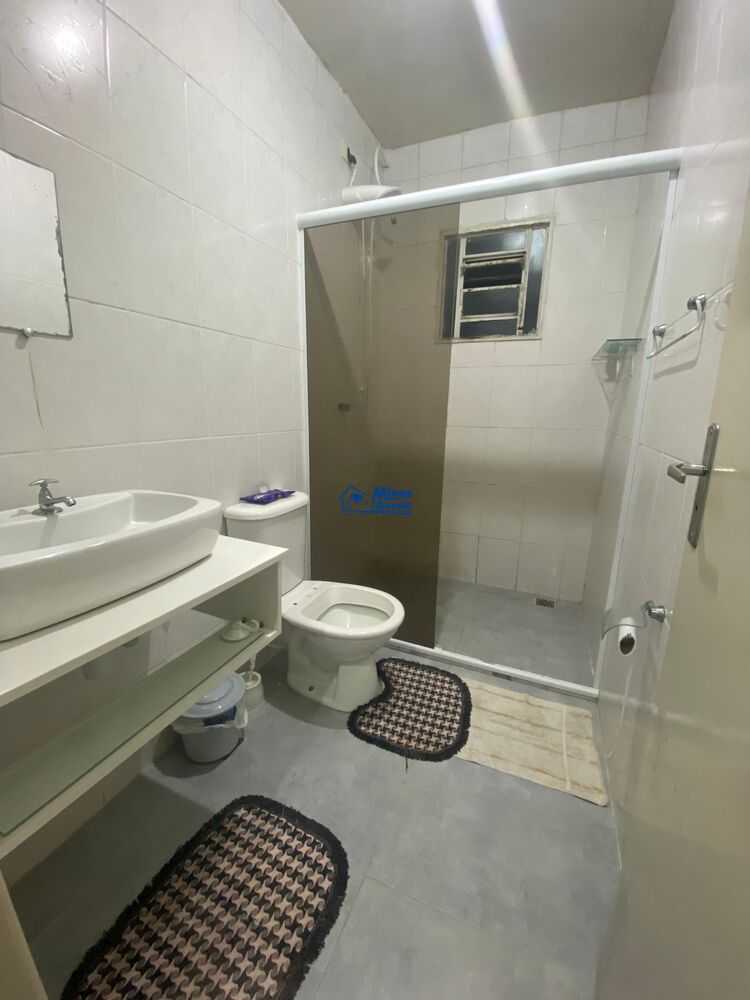 Casa, 2 quartos, 58 m² - Foto 8