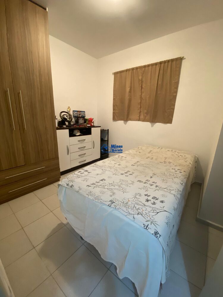Casa, 2 quartos, 58 m² - Foto 6