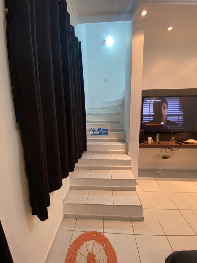 Casa, 2 quartos, 58 m² - Foto 10