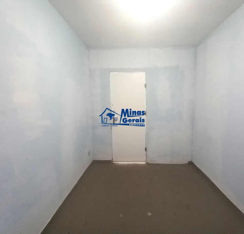 Loja-Salão, 238 m² - Foto 15