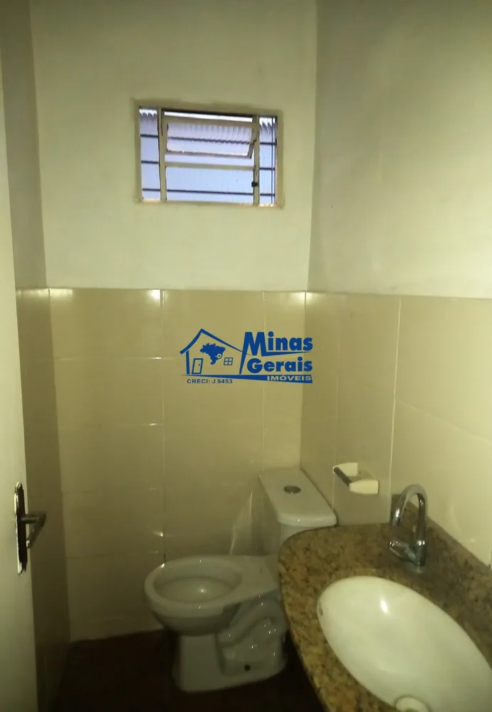 Loja-Salão, 238 m² - Foto 9