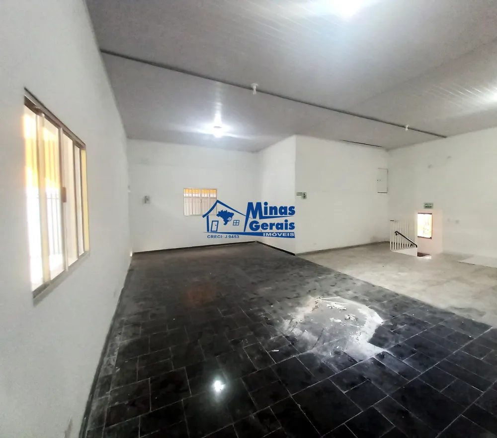 Loja-Salão, 238 m² - Foto 14