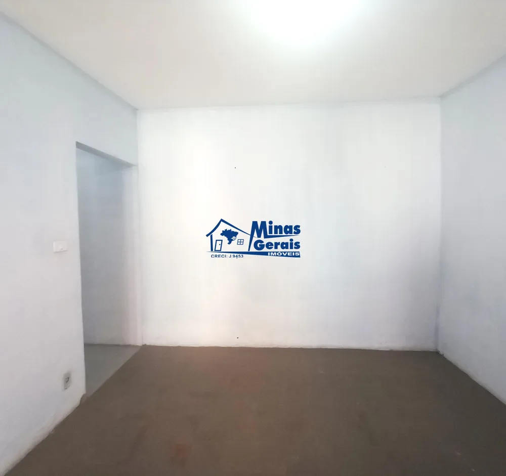 Loja-Salão, 238 m² - Foto 3