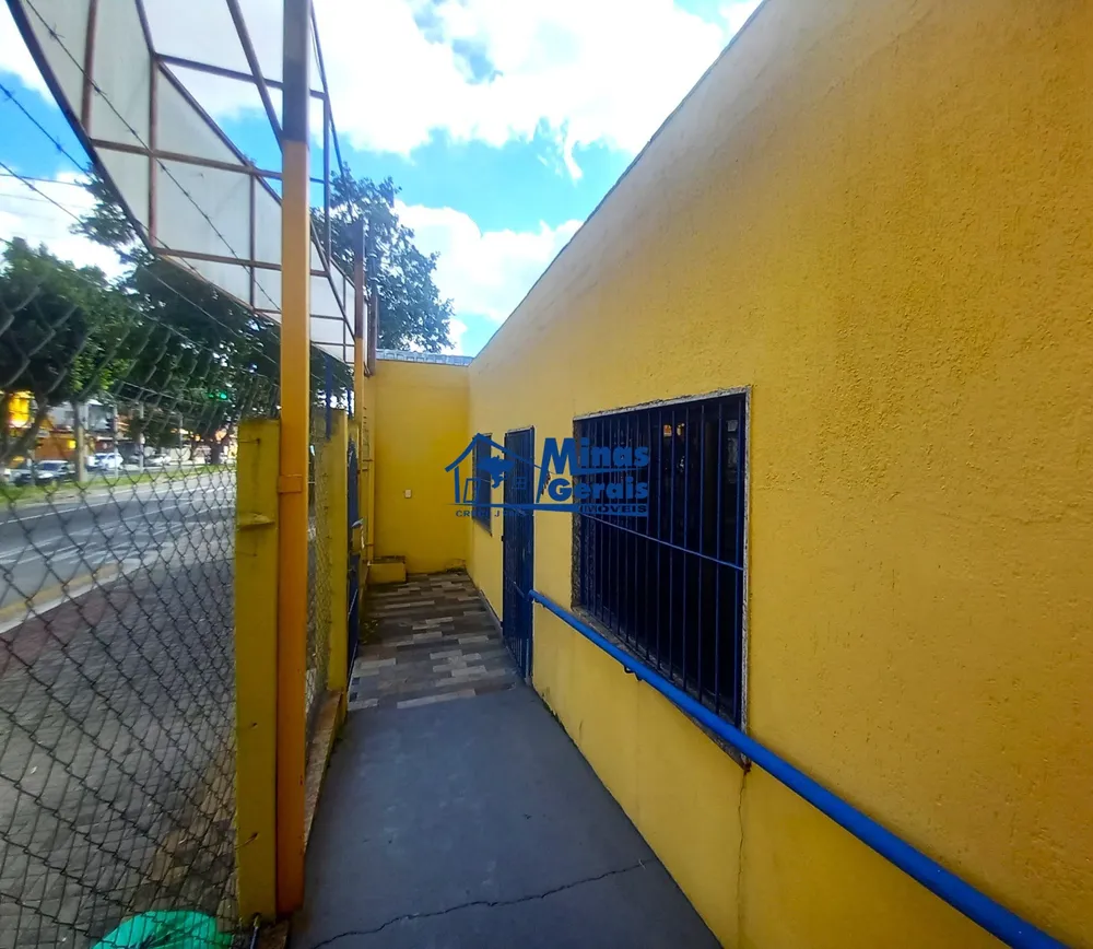 Loja-Salão, 238 m² - Foto 5