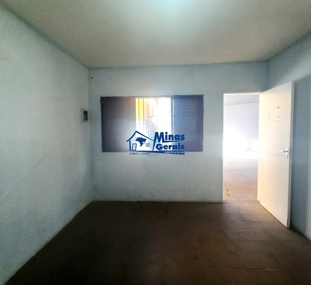Loja-Salão, 238 m² - Foto 11