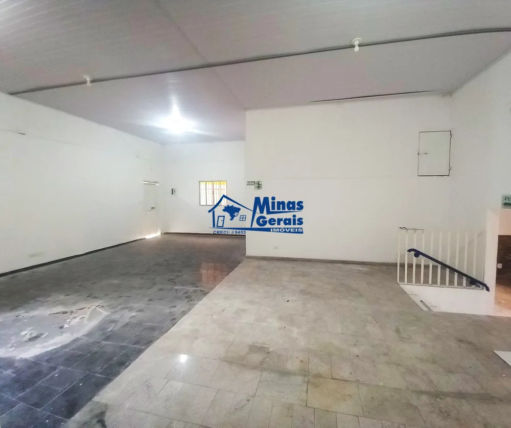 Loja-Salão, 238 m² - Foto 12