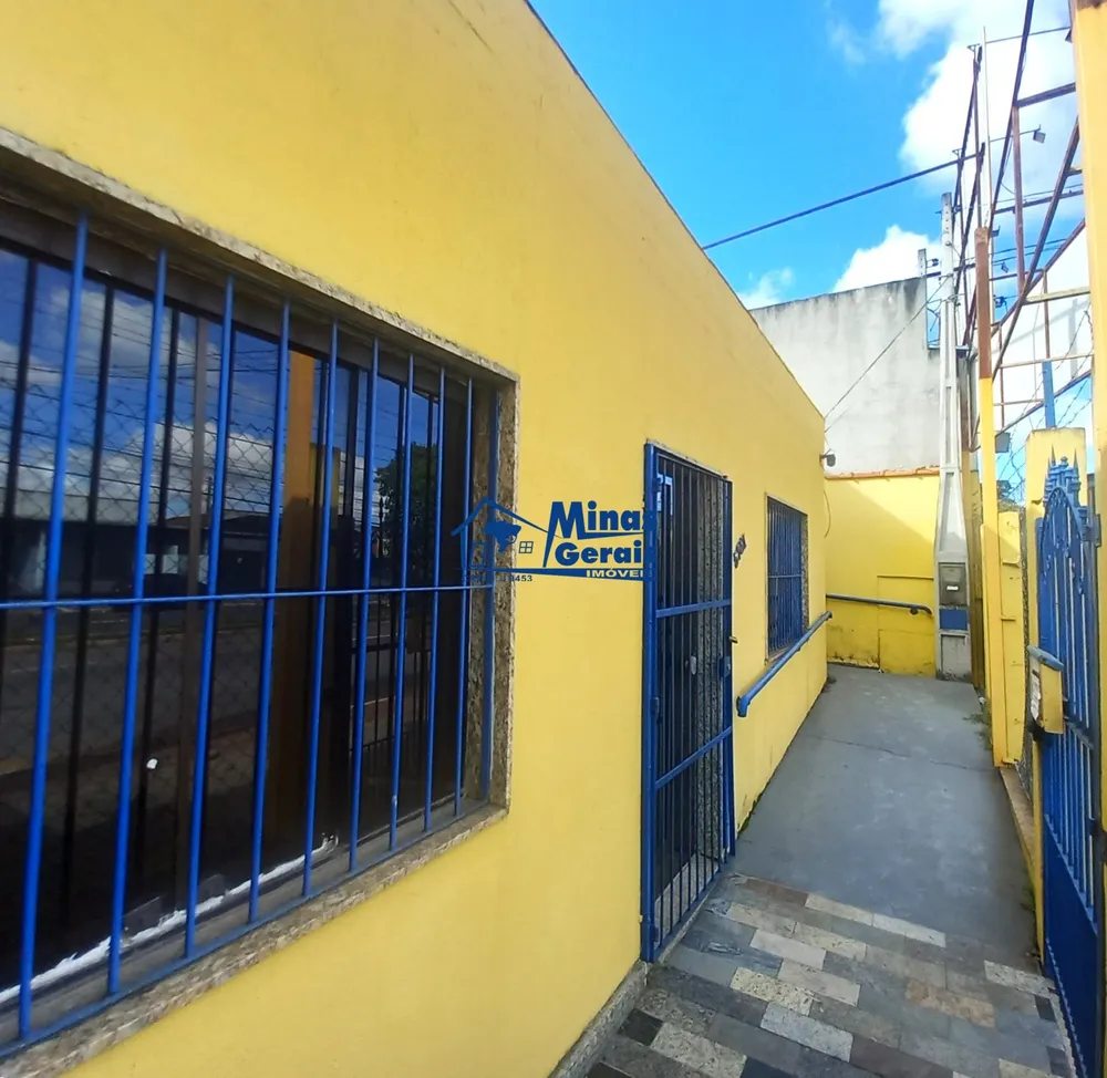 Loja-Salão, 238 m² - Foto 4