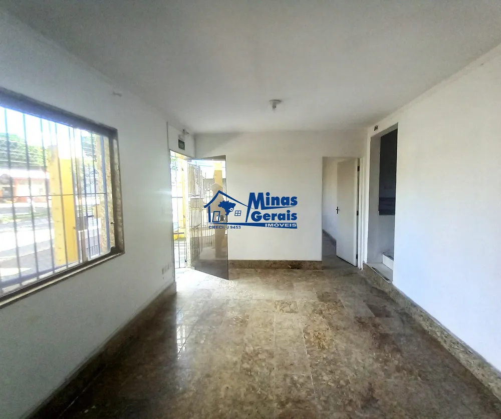 Loja-Salão, 238 m² - Foto 6