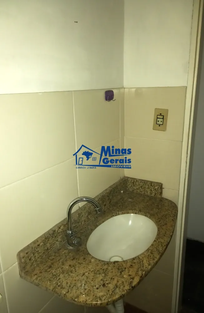 Loja-Salão, 238 m² - Foto 8