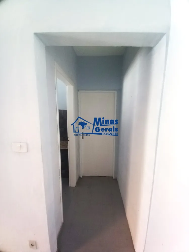 Loja-Salão, 238 m² - Foto 7