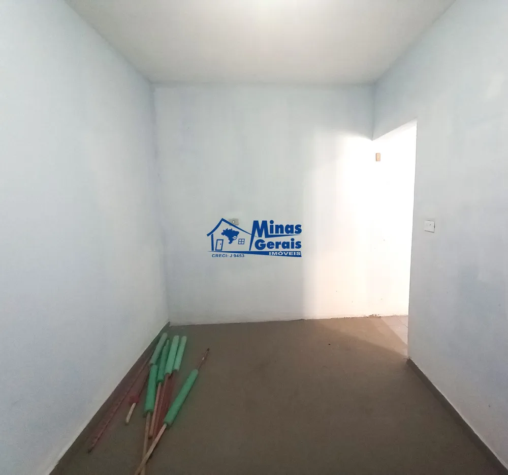 Loja-Salão, 238 m² - Foto 16