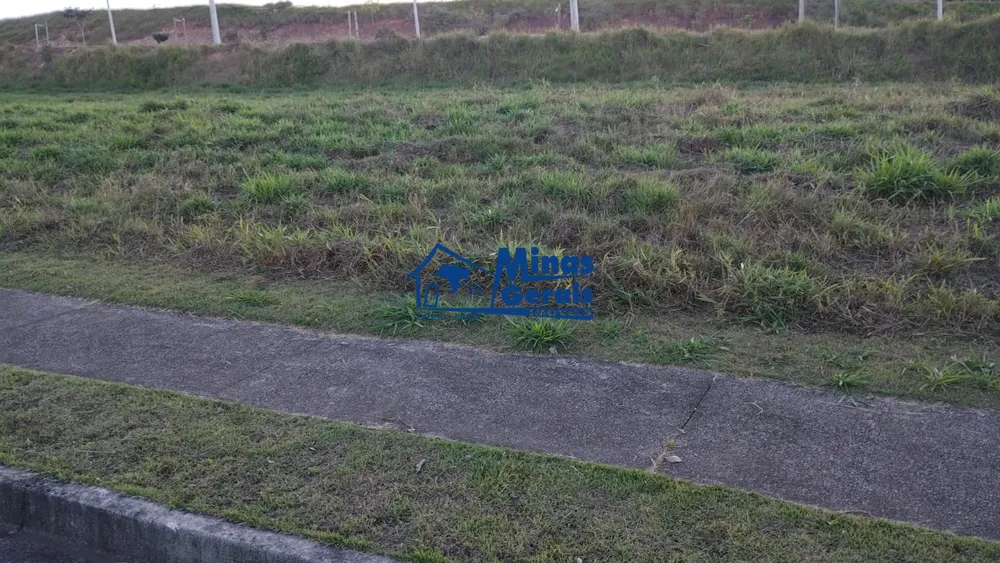 Terreno, 777 m² - Foto 6