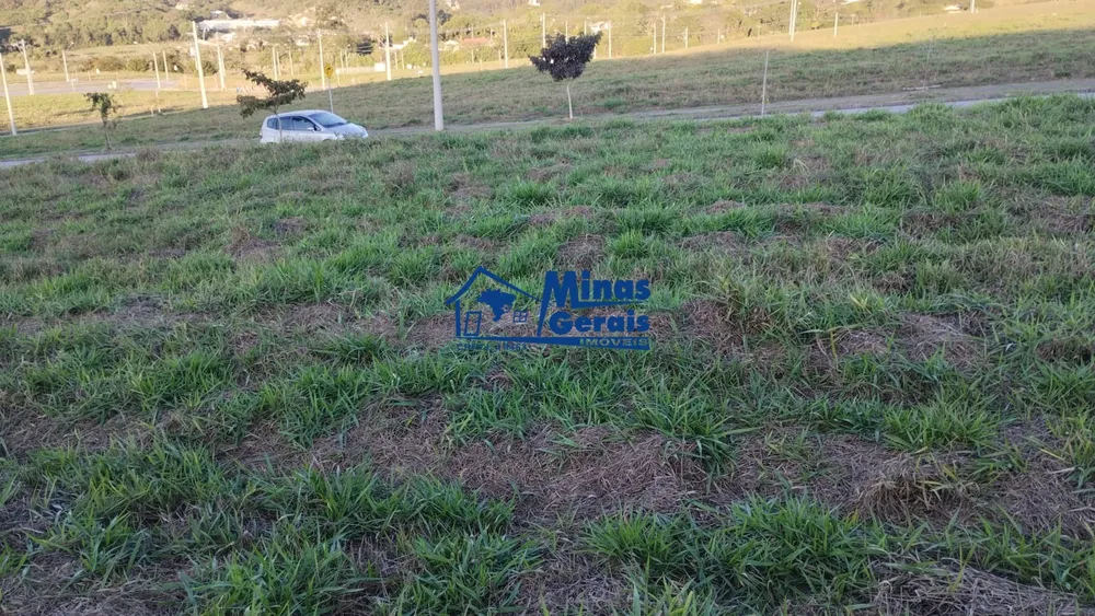 Terreno, 777 m² - Foto 7