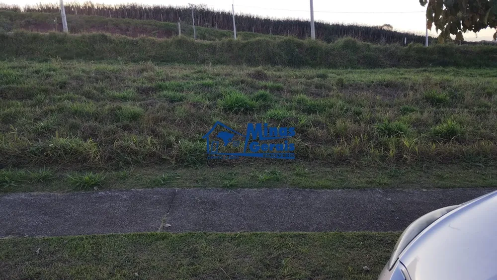 Terreno, 777 m² - Foto 8