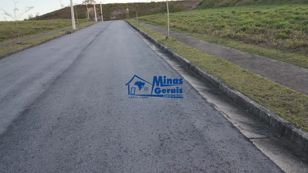 Terreno, 777 m² - Foto 9