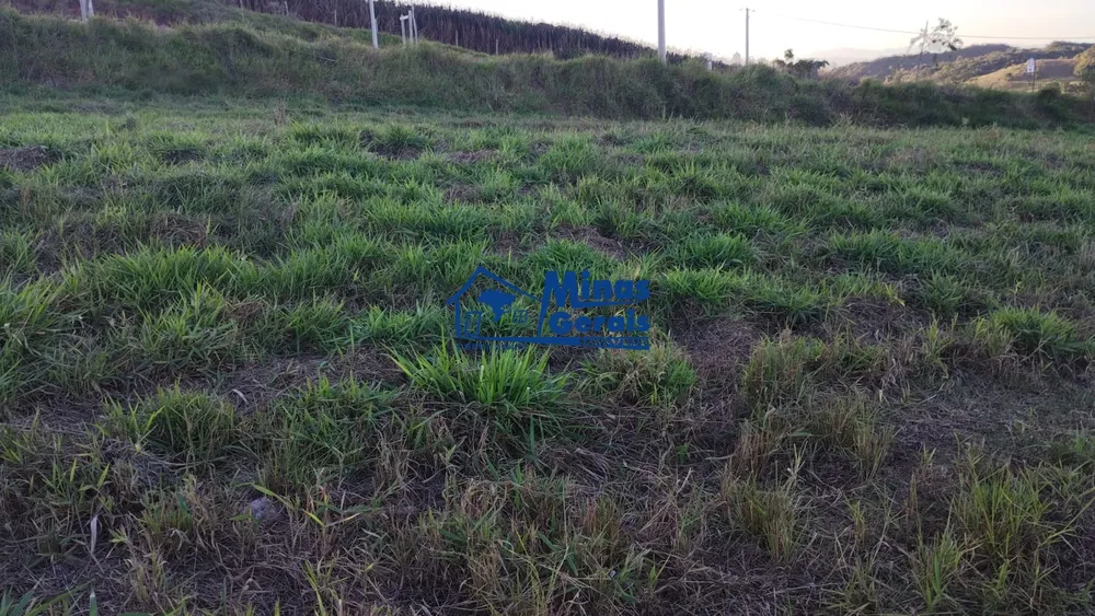Terreno, 777 m² - Foto 1
