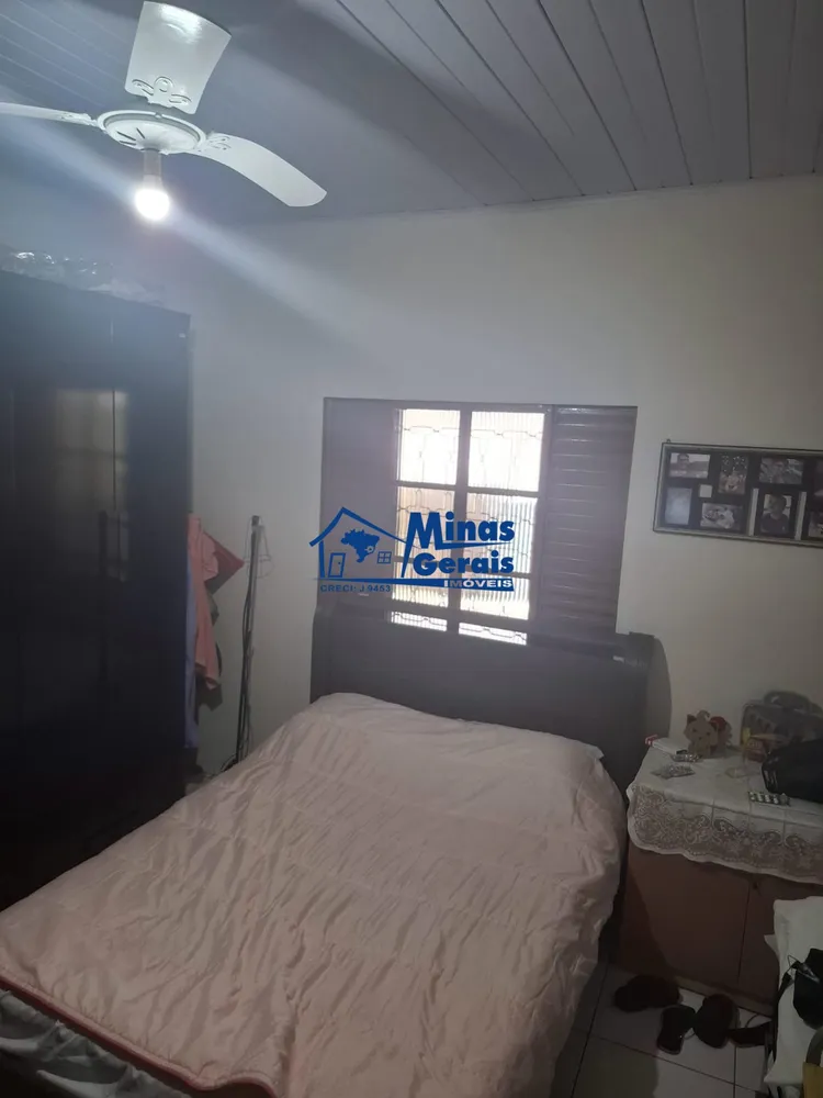 Casa, 3 quartos - Foto 6