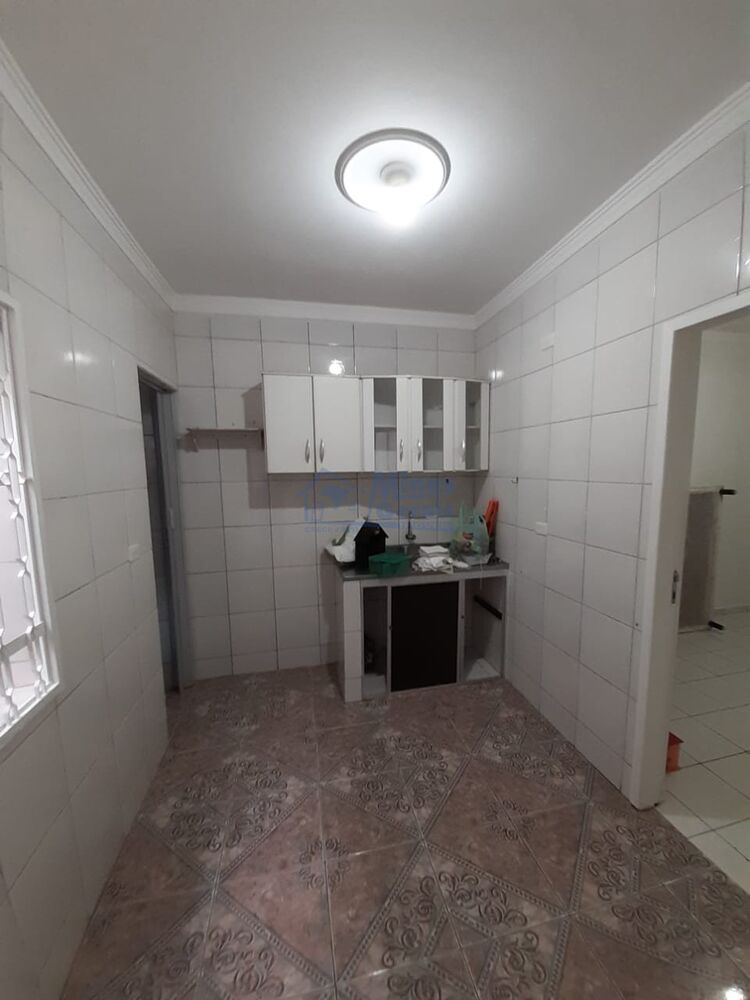 Casa, 4 quartos - Foto 1