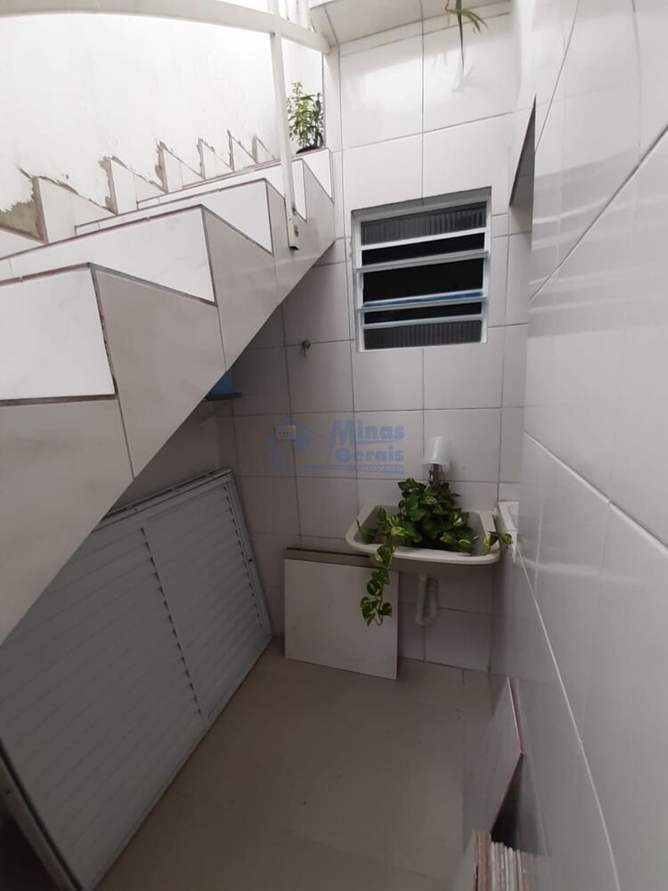 Casa, 4 quartos - Foto 15