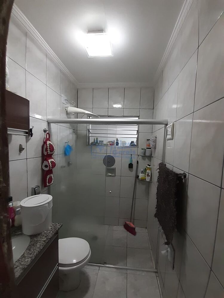 Casa, 4 quartos - Foto 12
