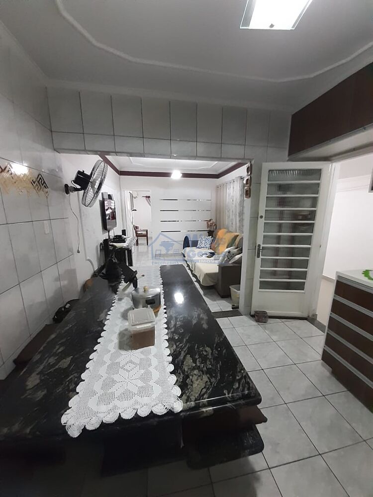 Casa, 4 quartos - Foto 6