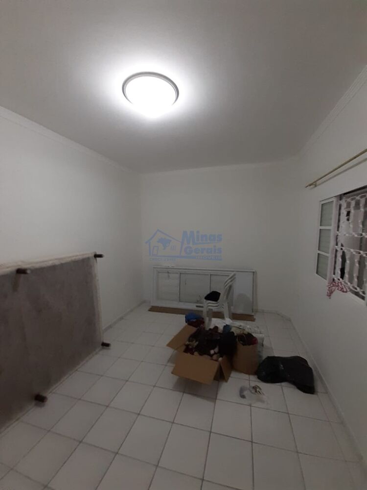 Casa, 4 quartos - Foto 7