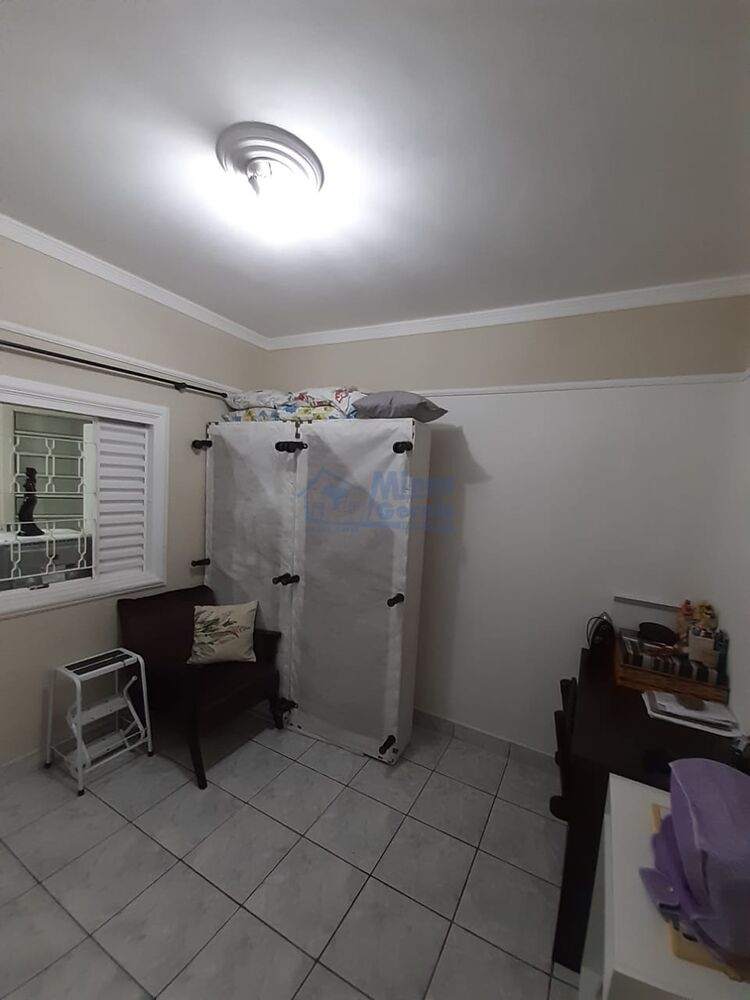 Casa, 4 quartos - Foto 5