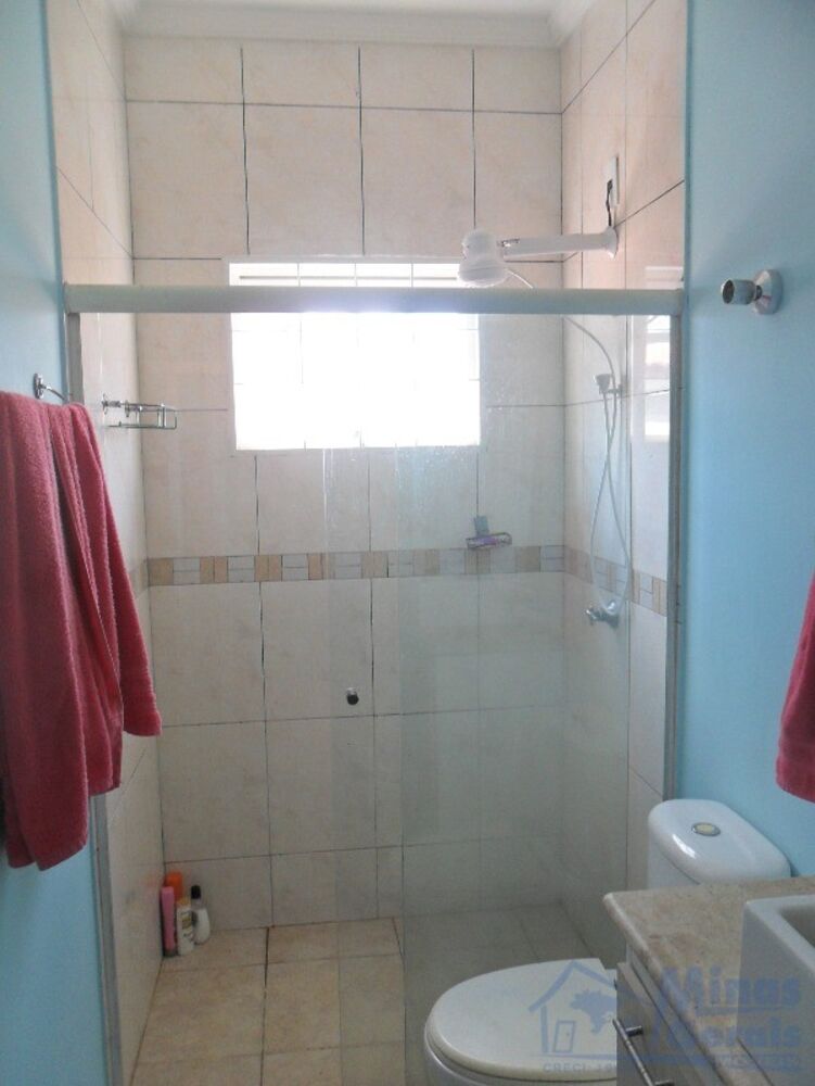 Sobrado, 2 quartos - Foto 5
