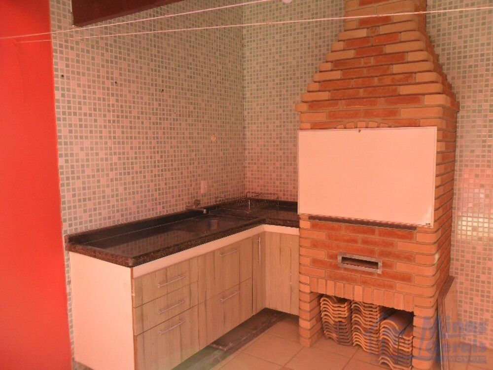 Sobrado, 2 quartos - Foto 9