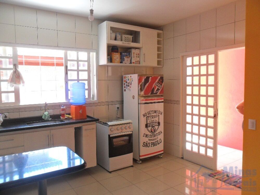 Sobrado, 2 quartos - Foto 6