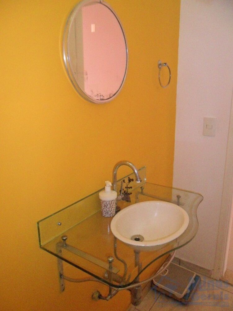 Sobrado, 2 quartos - Foto 1