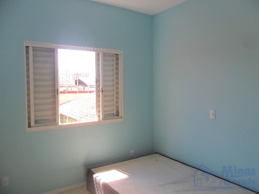 Sobrado, 2 quartos - Foto 18