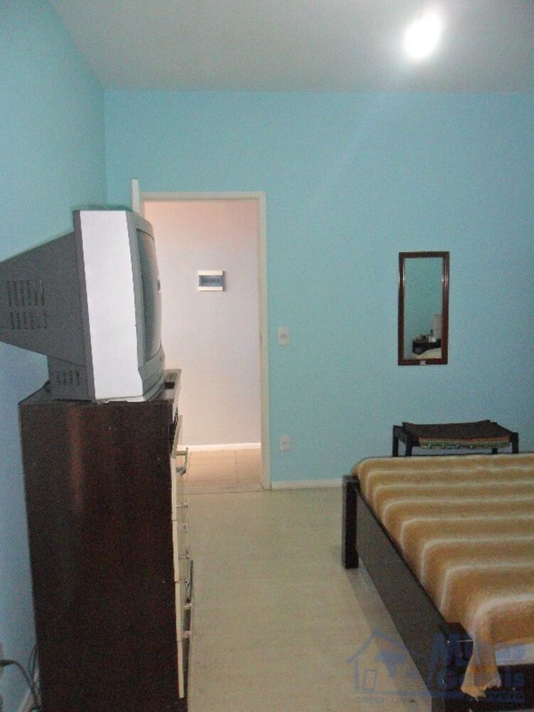Sobrado, 2 quartos - Foto 15