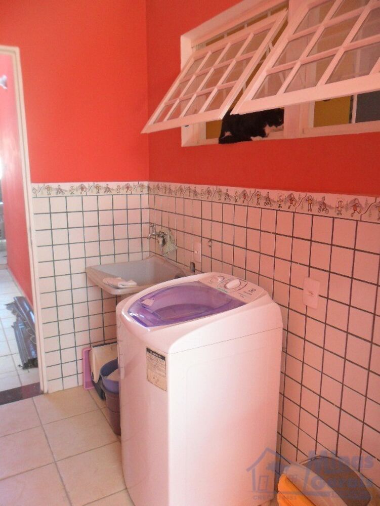 Sobrado, 2 quartos - Foto 4