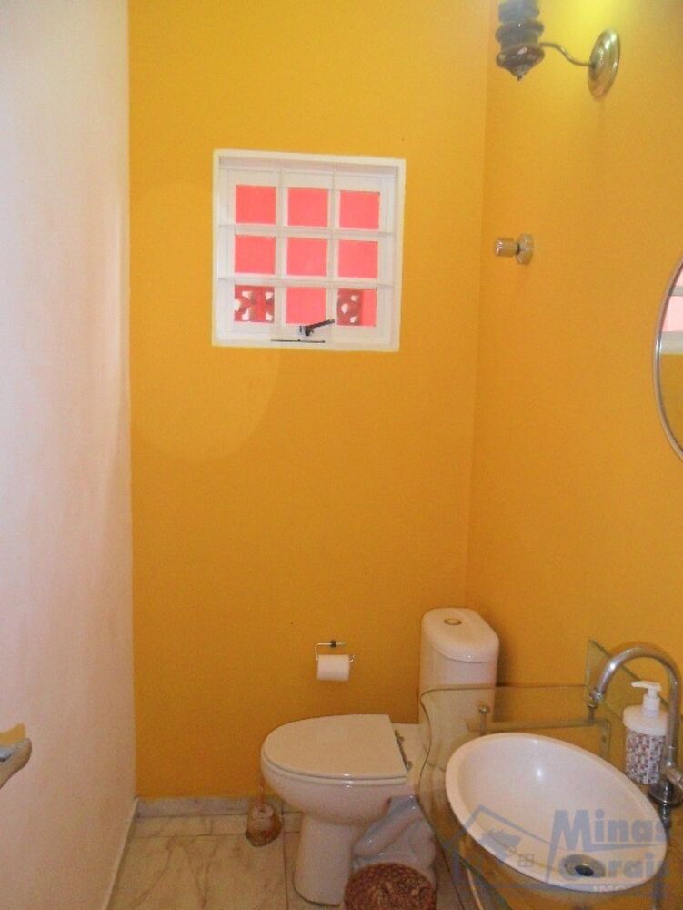 Sobrado, 2 quartos - Foto 14