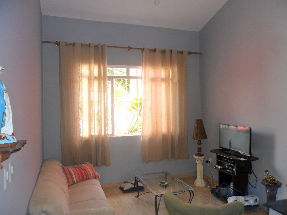 Sobrado, 2 quartos - Foto 17