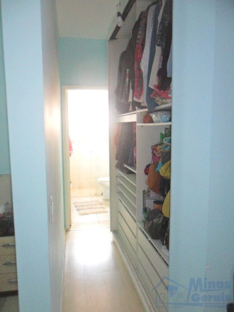 Sobrado, 2 quartos - Foto 11