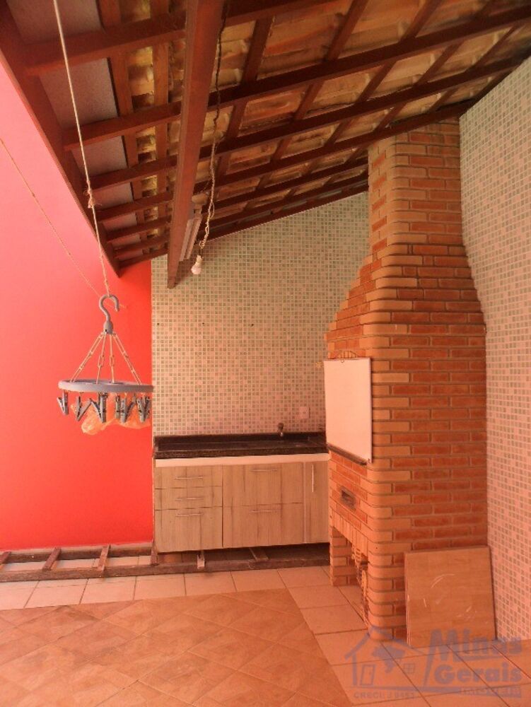 Sobrado, 2 quartos - Foto 8