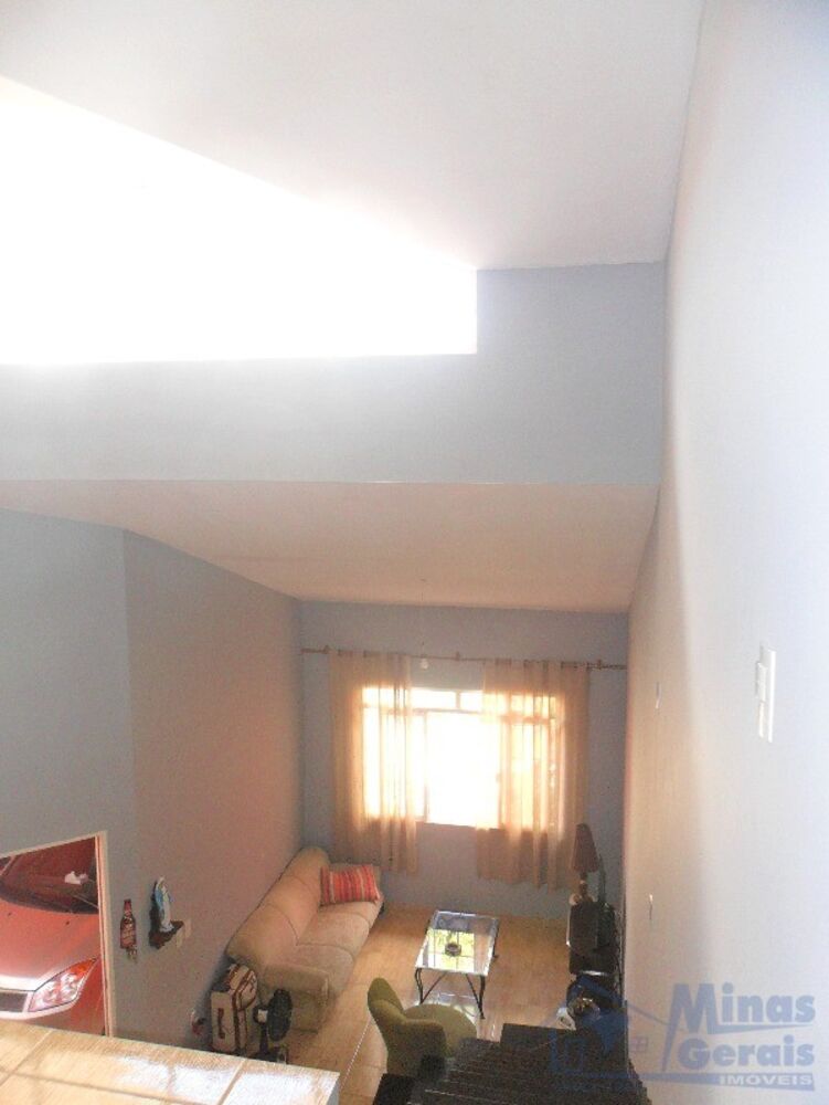 Sobrado, 2 quartos - Foto 7