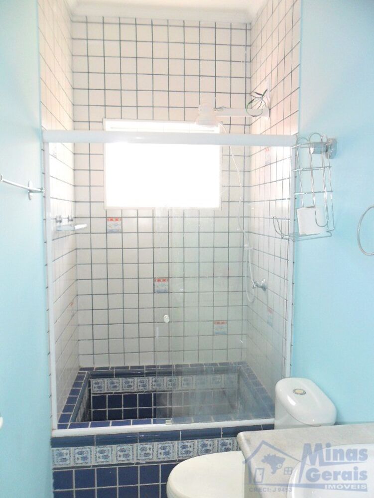 Sobrado, 2 quartos - Foto 2