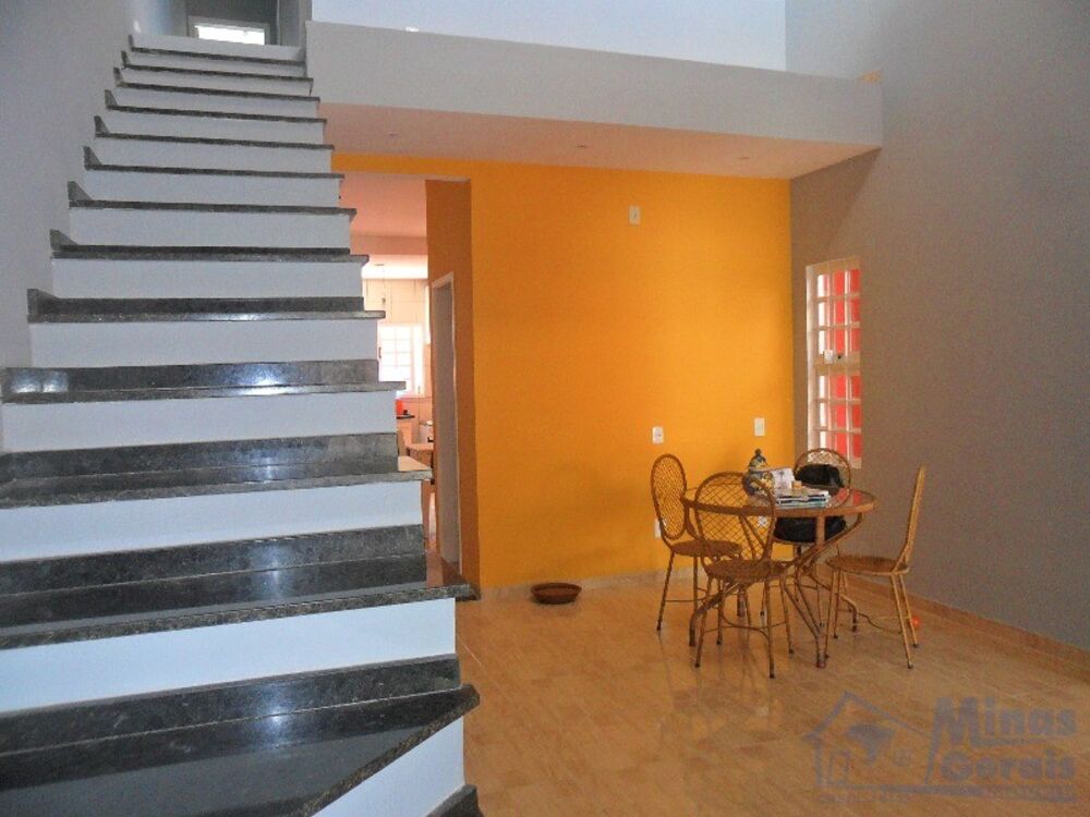 Sobrado, 2 quartos - Foto 10