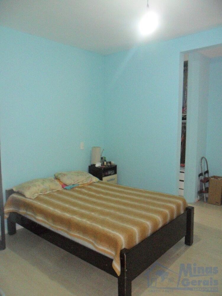 Sobrado, 2 quartos - Foto 19