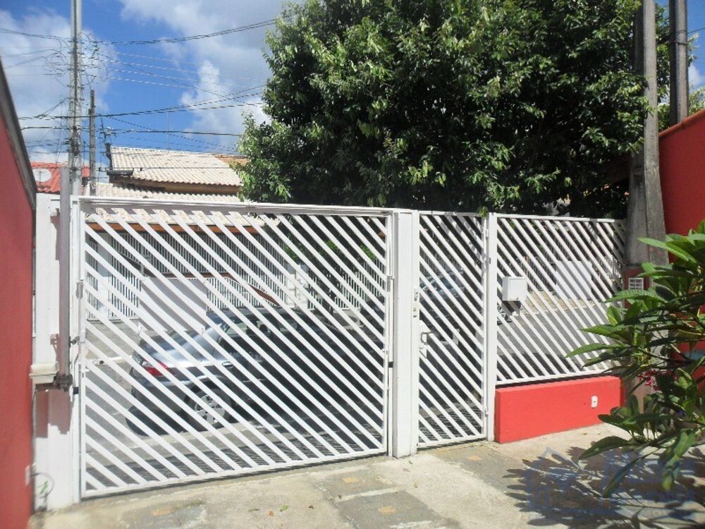 Sobrado, 2 quartos - Foto 21