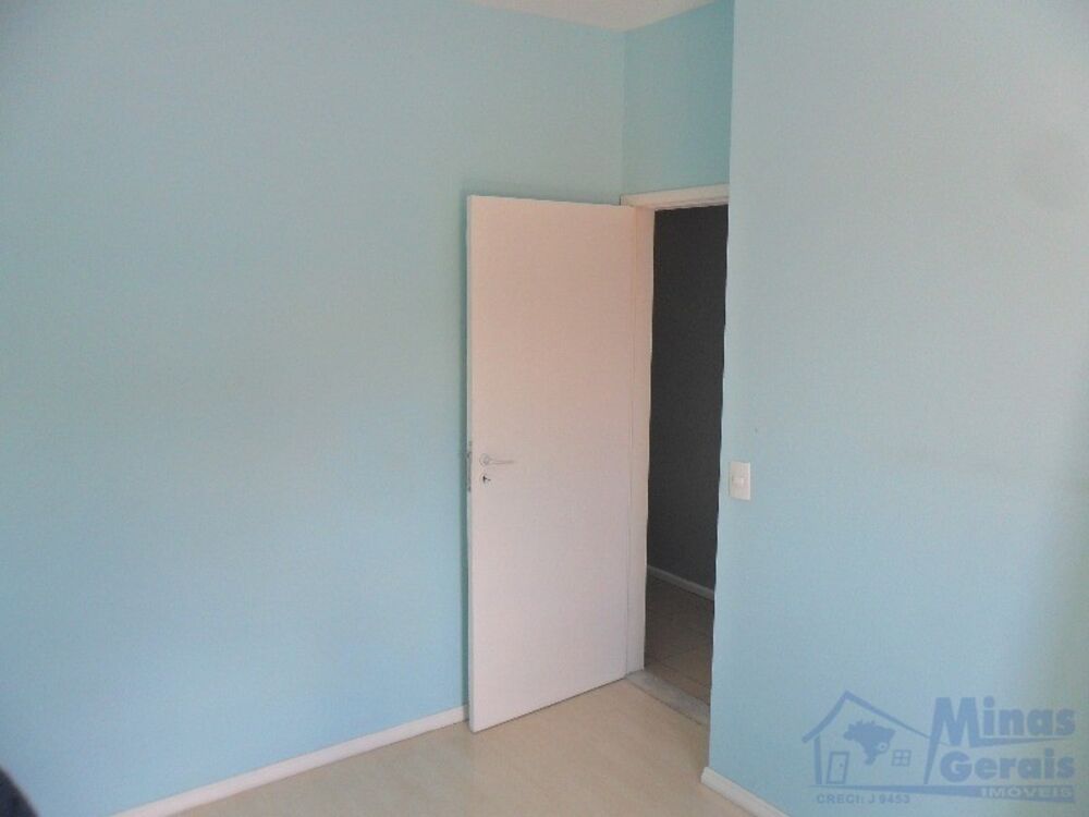 Sobrado, 2 quartos - Foto 12